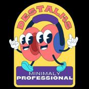 Podcast DEStalks