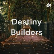 Podcast Destiny Builders