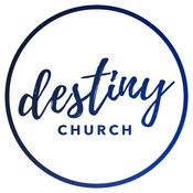 Podcast Destiny Church 217 Podcast