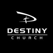 Podcast Destiny Church - Dayton, Ohio