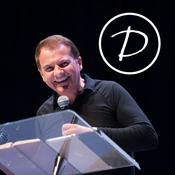 Podcast Destiny Church with Andrew Owen