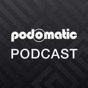 Podcast Destiny Church's Podcast