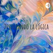 Podcast Destripando la lógica