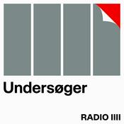 Podcast Det kirurgiske eksperiment