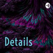 Podcast Details