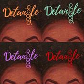 Podcast Detangle