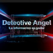 Podcast Detective Angel