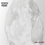 Podcast Detonation Point