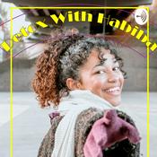 Podcast Detox with habiba