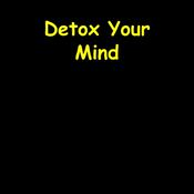 Podcast Detox Your Mind | Clear Thoughts, Clear Goals