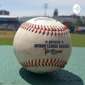 Podcast Detroit Tigers MiLB