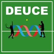 Podcast Deuce - By Illumine Theatre, Genomics Partnership Wales and Wales Gene Park