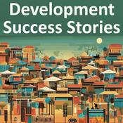 Podcast Development Success Stories