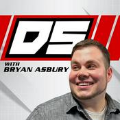 Podcast Developmentally Speaking