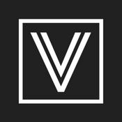 Podcast Verbatim Church