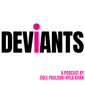 Podcast Deviants