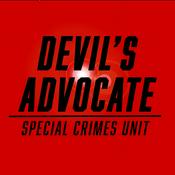 Podcast Devil's Advocate