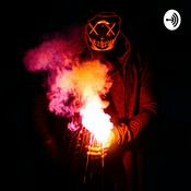 Podcast Devil's Advocate
