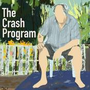 Podcast The Crash Program