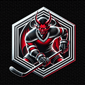 Podcast Devils Digest