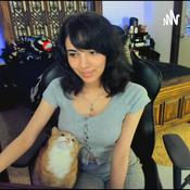 Podcast devina ainita