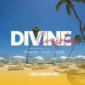 Podcast DIVINE COUPLES X