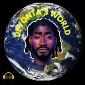 Podcast DeVonta's World