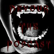 Podcast Devour the Podcast