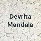 Podcast Devrita Mandala