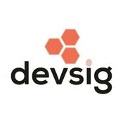 Podcast Devsig Podcast