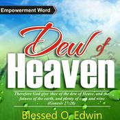 Podcast Dew Of Heaven
