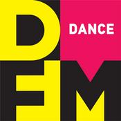 Podcast DFM DANCE RADIO