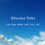 Podcast Dharma in Difficult Relationships