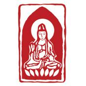 Podcast International Buddhist Society