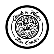 Podcast Dharma talks from Clouds In Water Zen Center