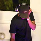 Podcast Di' Nani's podcast