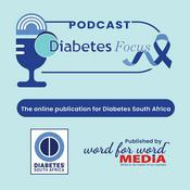 Podcast Diabetes Focus