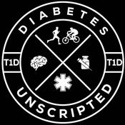 Podcast Diabetes Unscripted