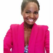 Podcast Loving Diabetic with Safiyah Basir