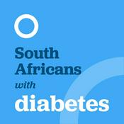 Podcast South Africans with Diabetes