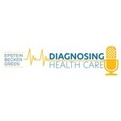 Podcast Diagnosing Health Care Podcast