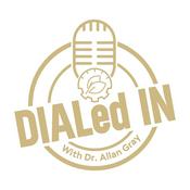 Podcast DIALed IN
