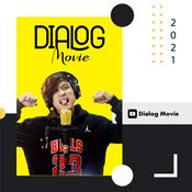 Podcast Dialog Movie
