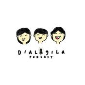 Podcast DIALOGILA