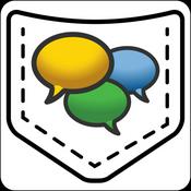 Podcast Diálogos de Bolsillo