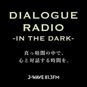 Podcast DIALOGUE RADIO ～IN THE DARK～　Podcast