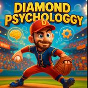 Podcast Diamond Psychology