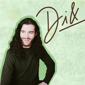 Podcast DiAnd