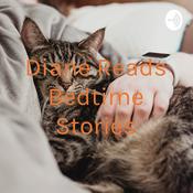 Podcast Diane Reads You To Sleep - Stories To Help You Fall Asleep