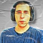 Podcast Diario De Un Dixleccioco